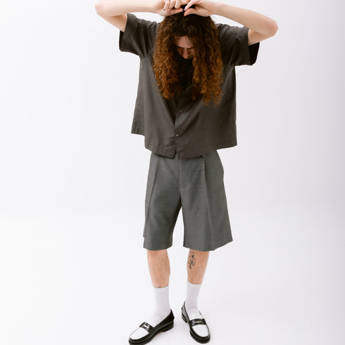 Day Shorts Solbi